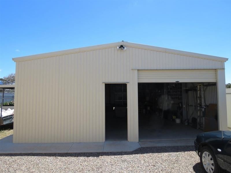 21 Philip Street, Mannum SA 5238