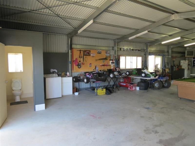 21 Philip Street, Mannum SA 5238