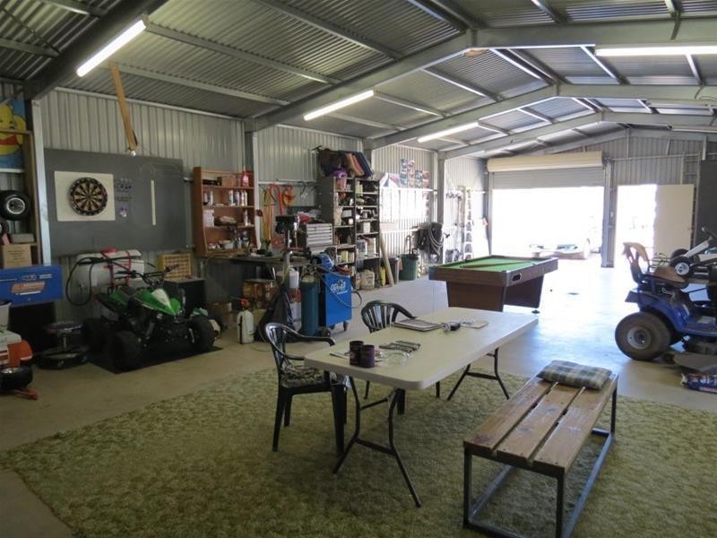 21 Philip Street, Mannum SA 5238