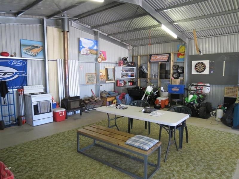 21 Philip Street, Mannum SA 5238