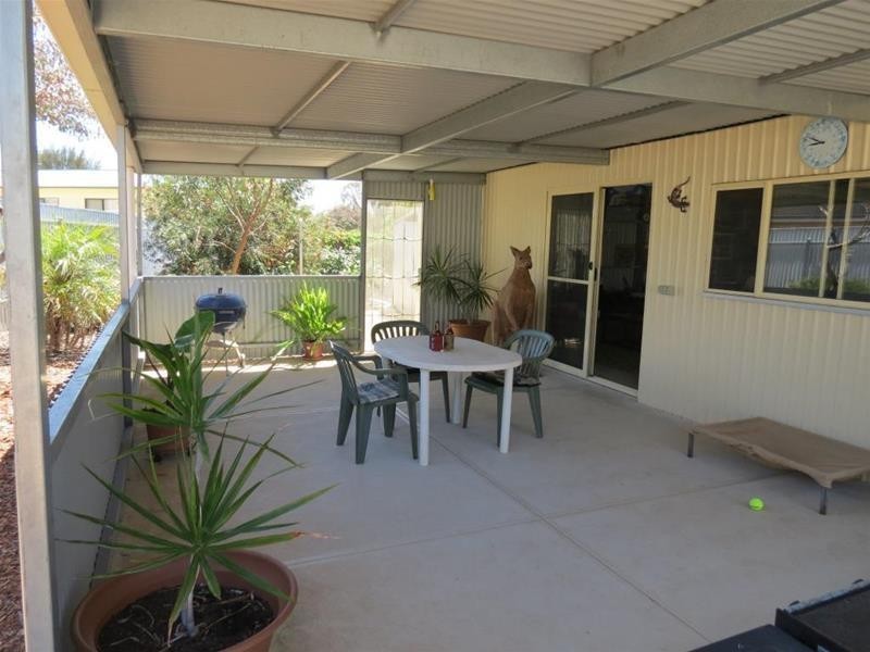 21 Philip Street, Mannum SA 5238