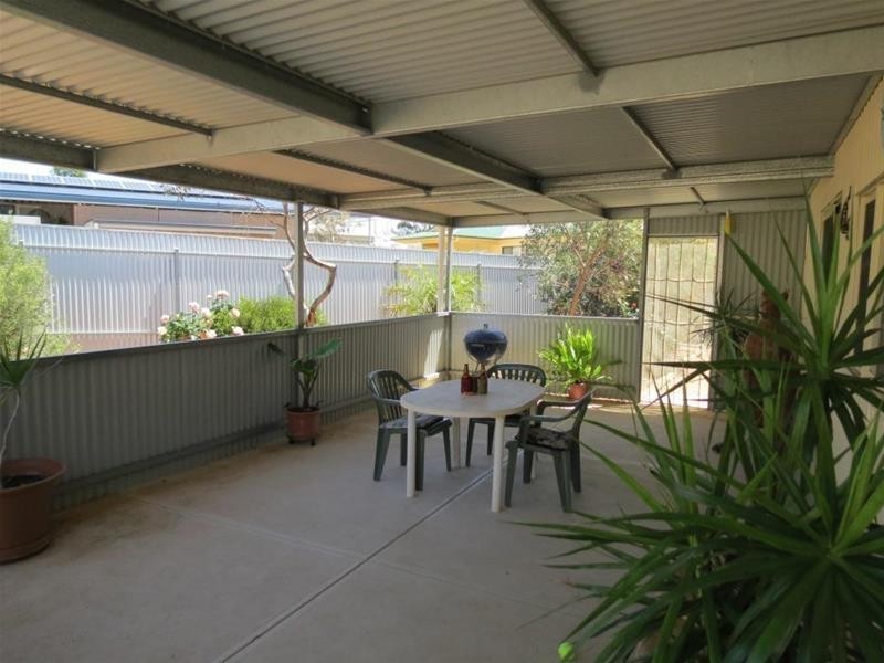 21 Philip Street, Mannum SA 5238