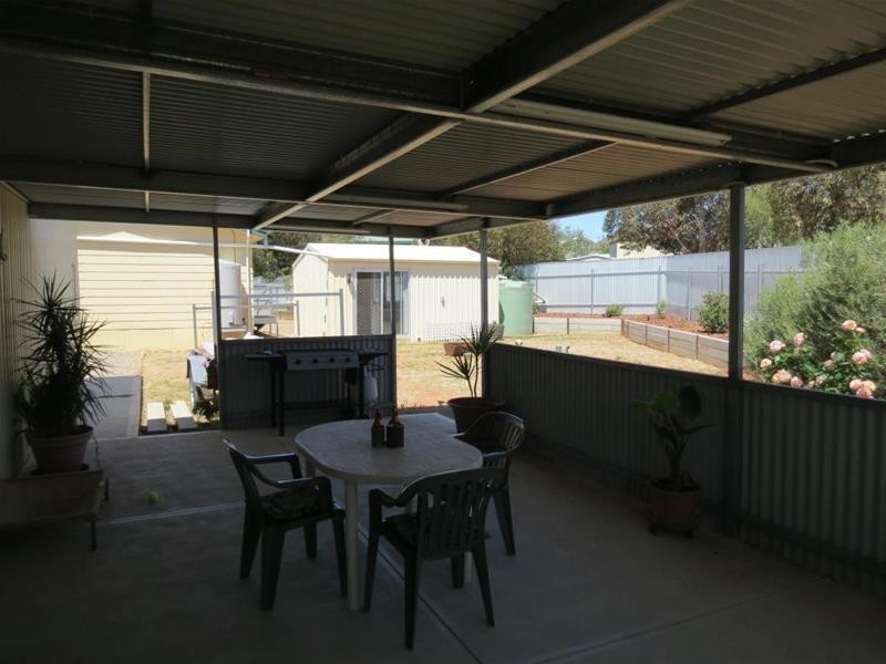 21 Philip Street, Mannum SA 5238