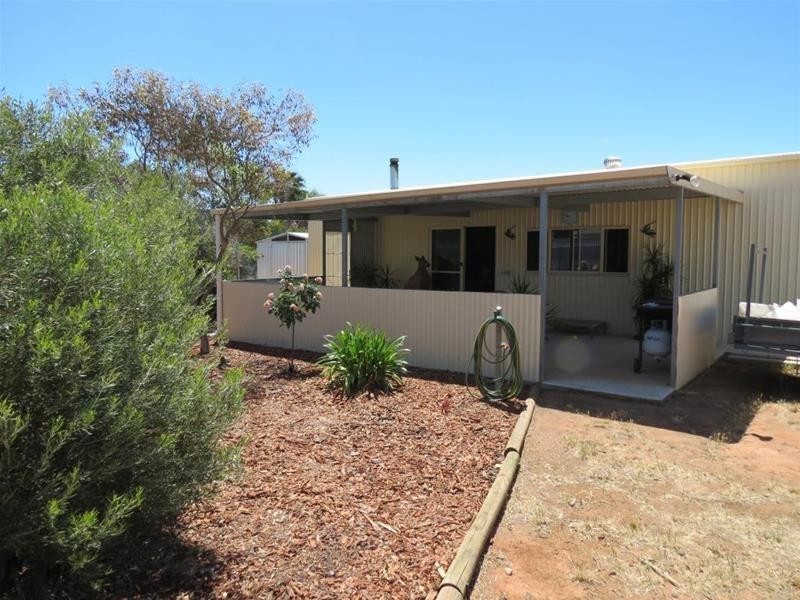 21 Philip Street, Mannum SA 5238