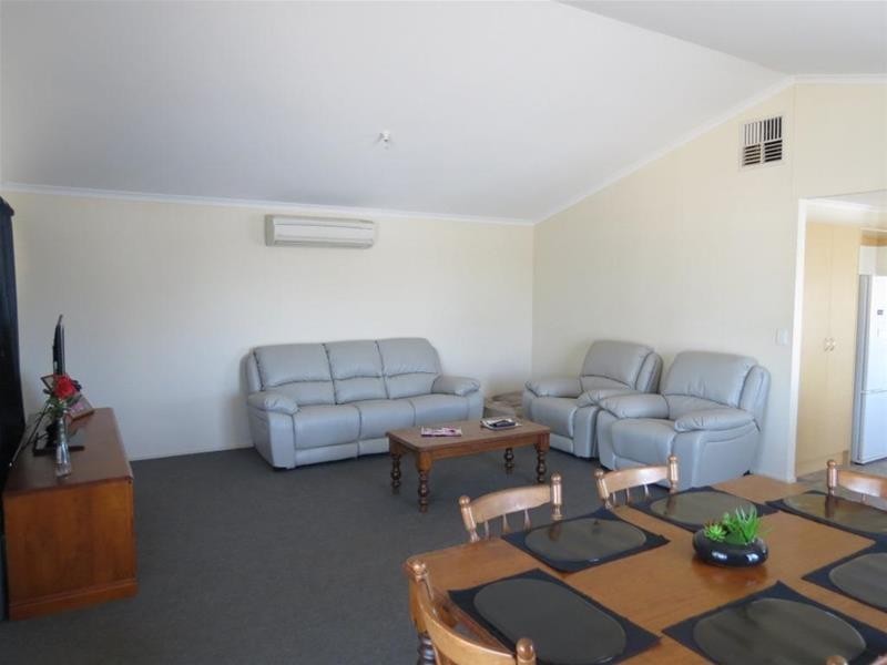 21 Philip Street, Mannum SA 5238