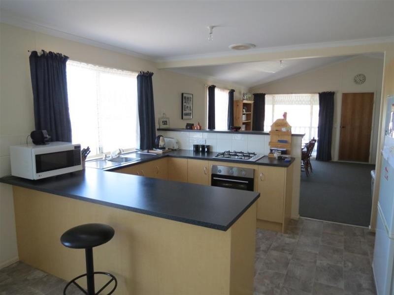 21 Philip Street, Mannum SA 5238