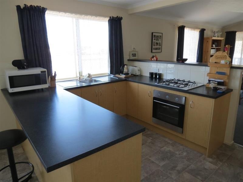 21 Philip Street, Mannum SA 5238