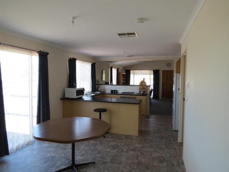 21 Philip Street, Mannum SA 5238