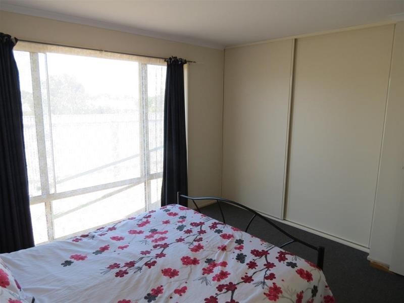 21 Philip Street, Mannum SA 5238