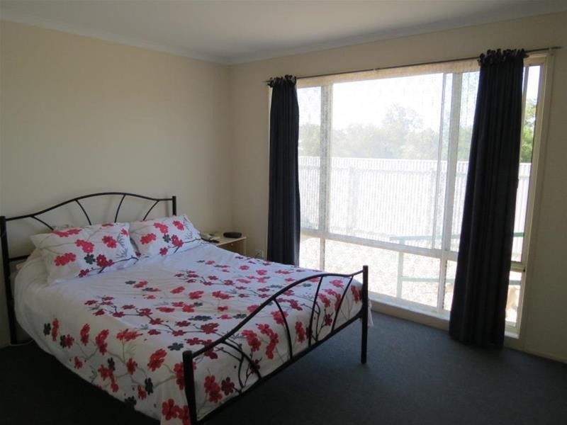 21 Philip Street, Mannum SA 5238