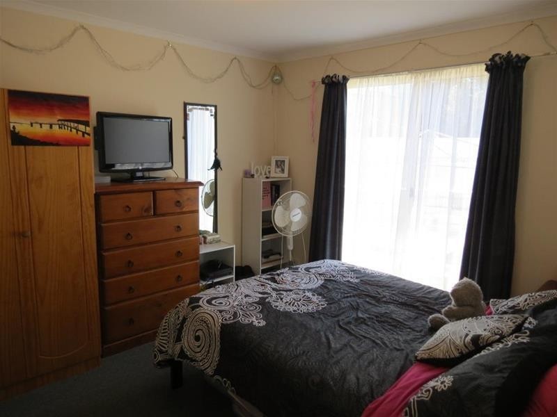 21 Philip Street, Mannum SA 5238