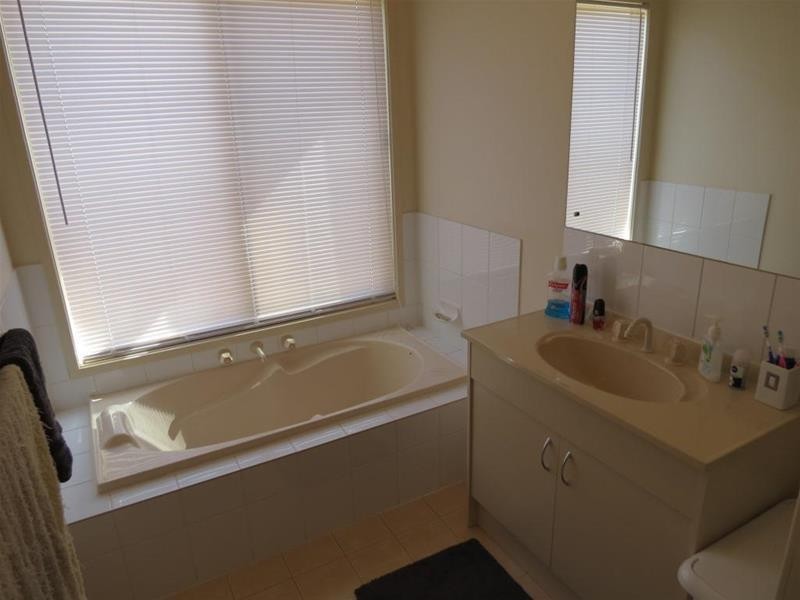 21 Philip Street, Mannum SA 5238