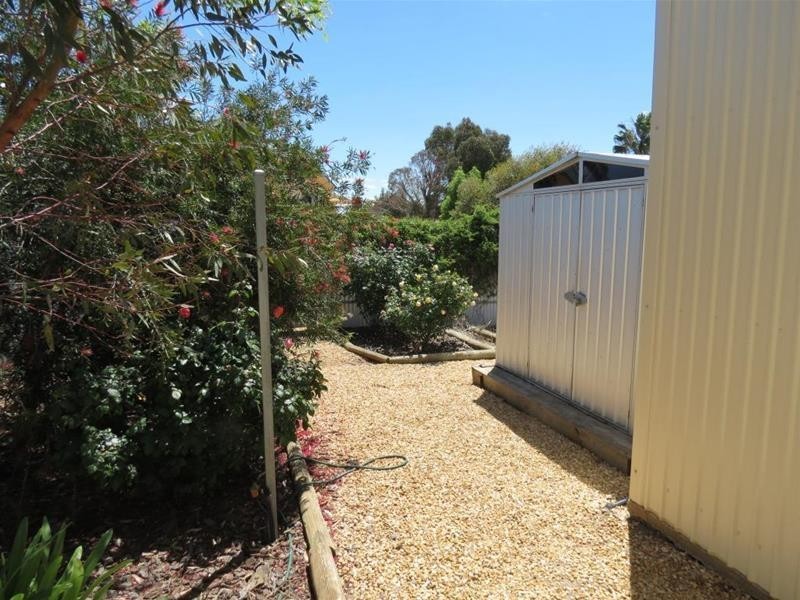 21 Philip Street, Mannum SA 5238