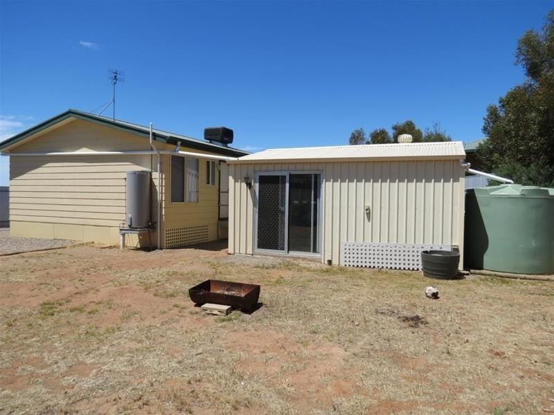 21 Philip Street, Mannum SA 5238