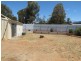 21 Philip Street, Mannum SA 5238