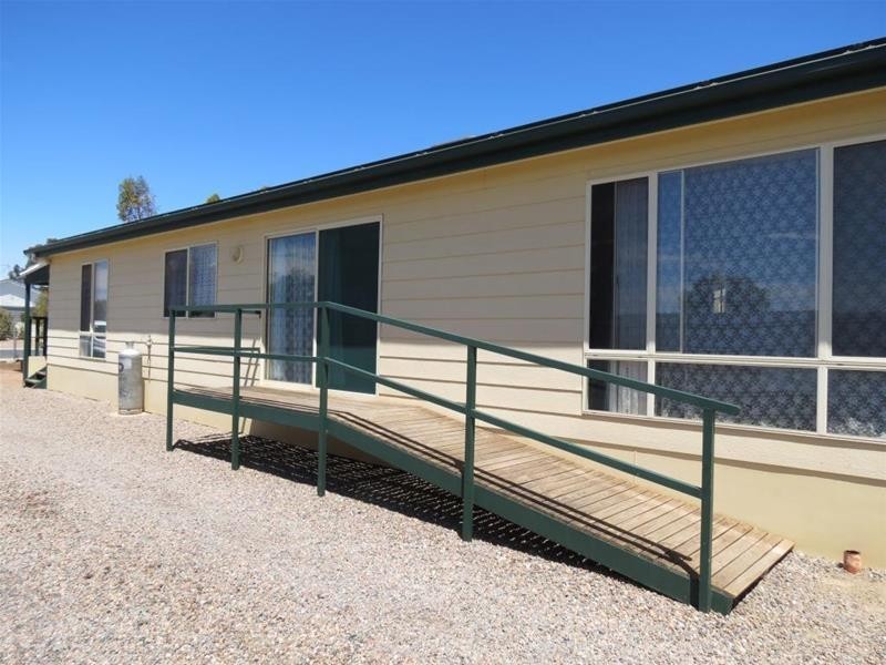 21 Philip Street, Mannum SA 5238