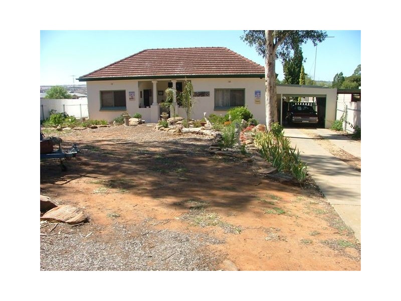 5 Hardy Street, Mannum SA 5238