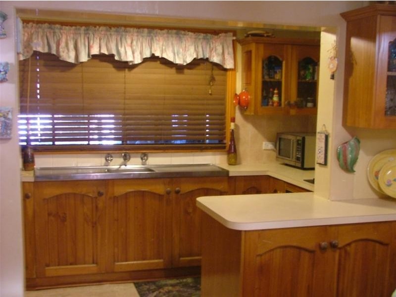 5 Hardy Street, Mannum SA 5238