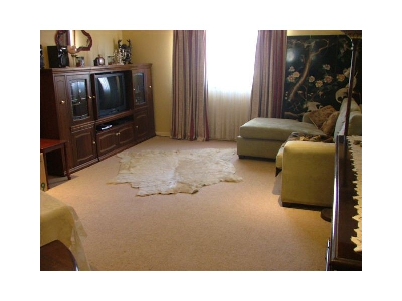 5 Hardy Street, Mannum SA 5238