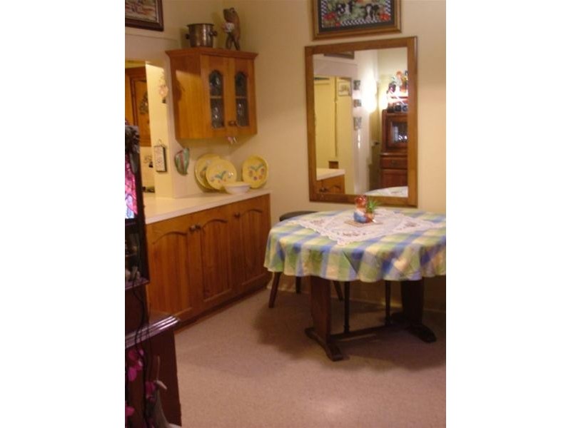 5 Hardy Street, Mannum SA 5238