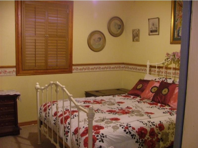 5 Hardy Street, Mannum SA 5238