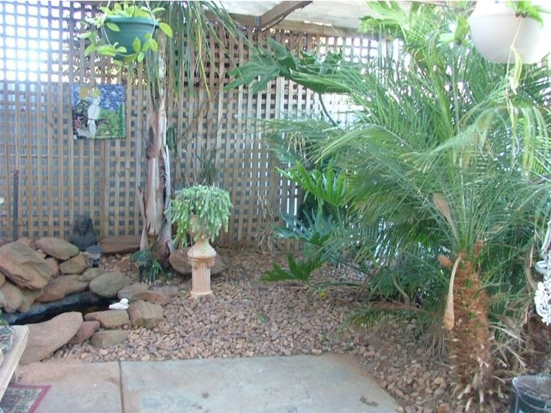 5 Hardy Street, Mannum SA 5238