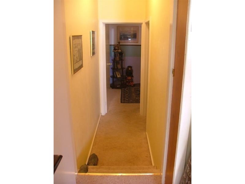 5 Hardy Street, Mannum SA 5238