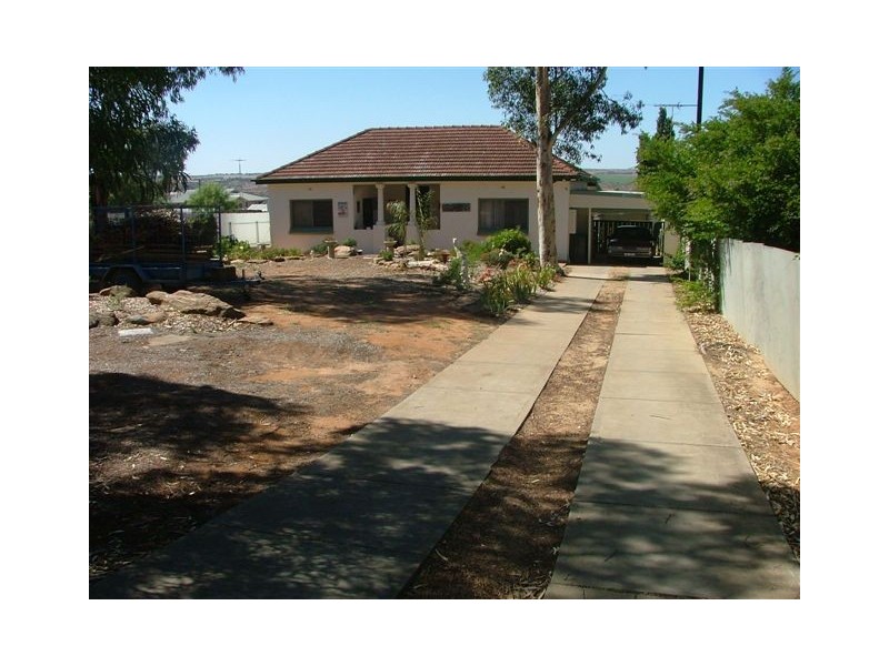 5 Hardy Street, Mannum SA 5238