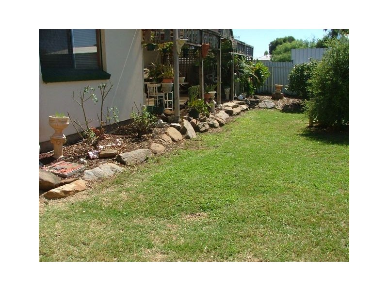 5 Hardy Street, Mannum SA 5238