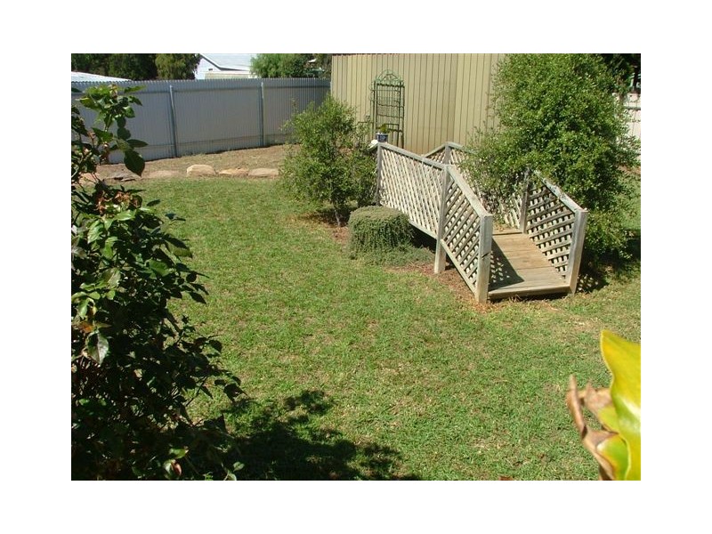 5 Hardy Street, Mannum SA 5238