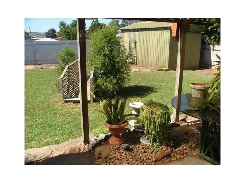 5 Hardy Street, Mannum SA 5238