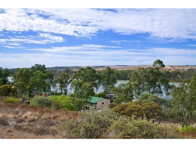 5 Esplanade, Mannum SA 5238