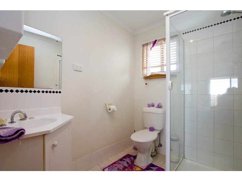 5 Esplanade, Mannum SA 5238