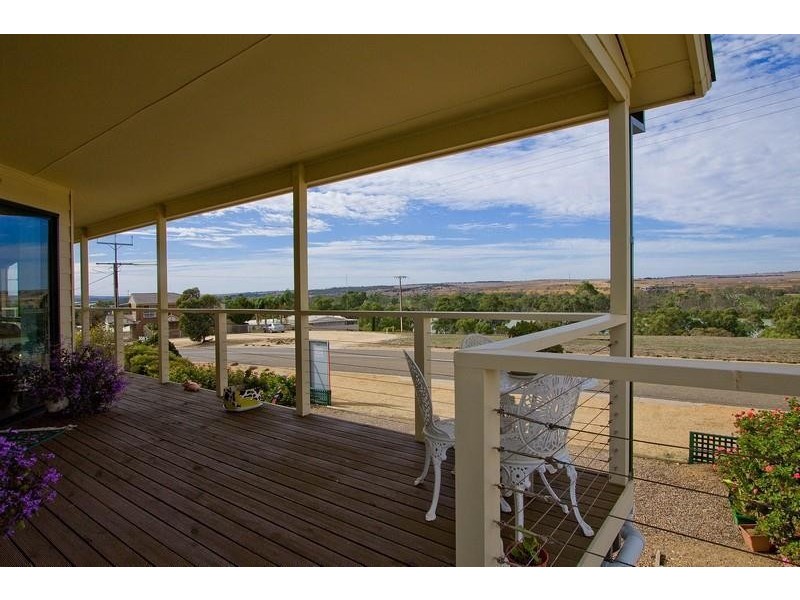 5 Esplanade, Mannum SA 5238