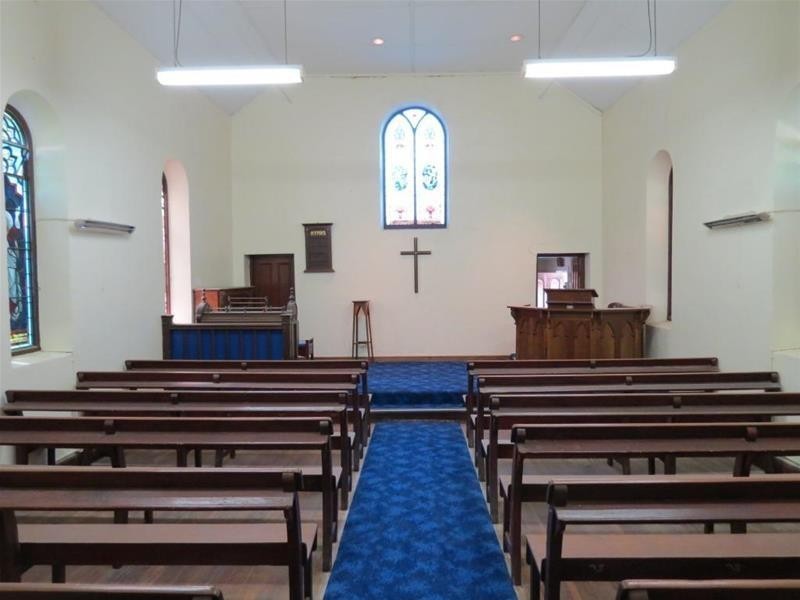 400 Jutland Road, Springton SA 5235