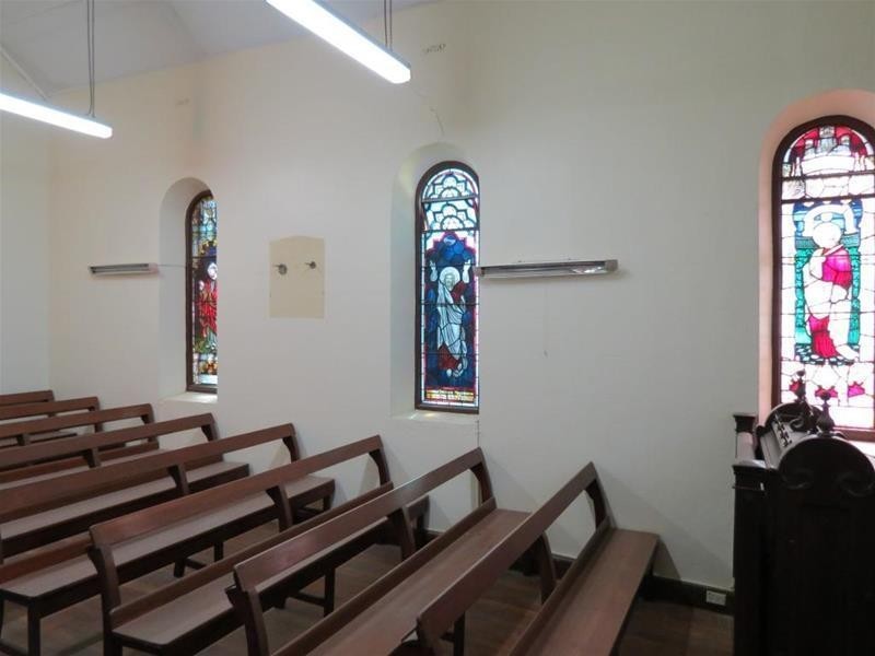 400 Jutland Road, Springton SA 5235