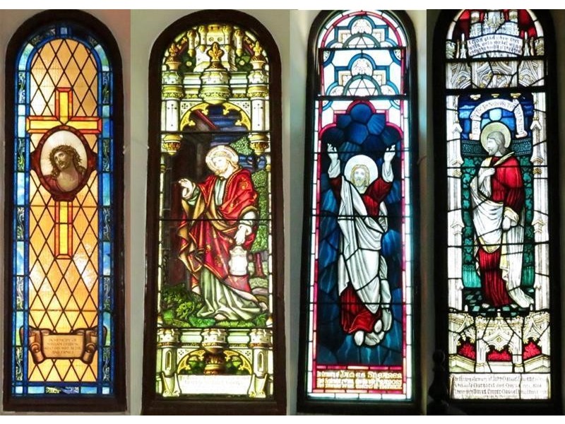 400 Jutland Road, Springton SA 5235