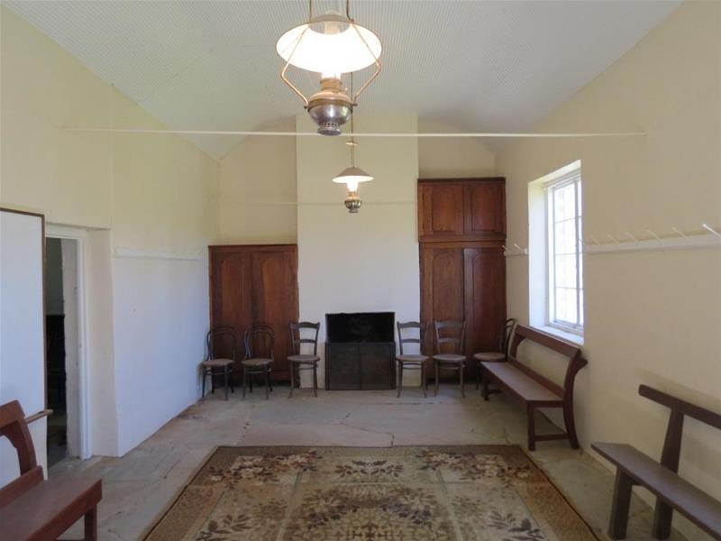 400 Jutland Road, Springton SA 5235