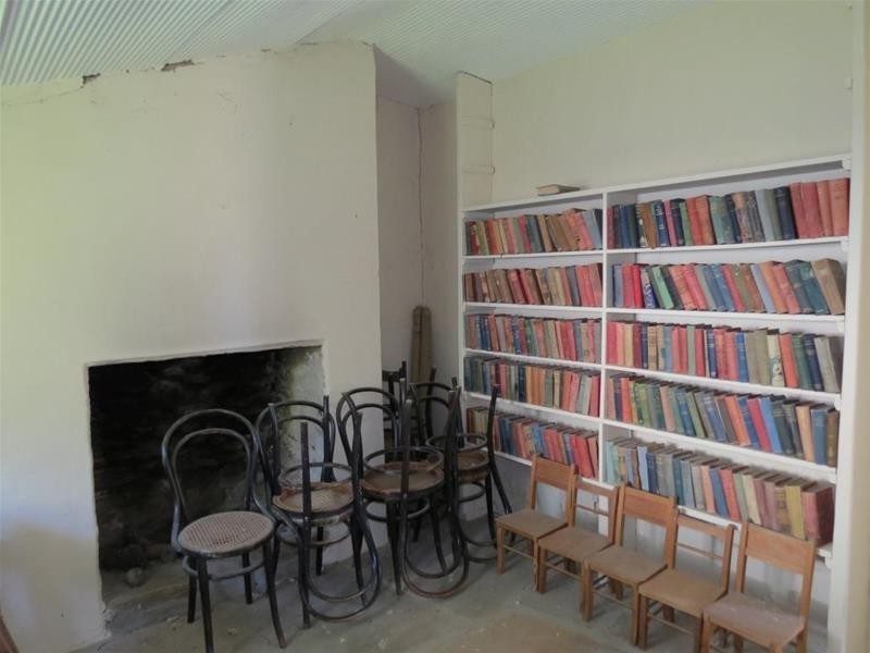 400 Jutland Road, Springton SA 5235