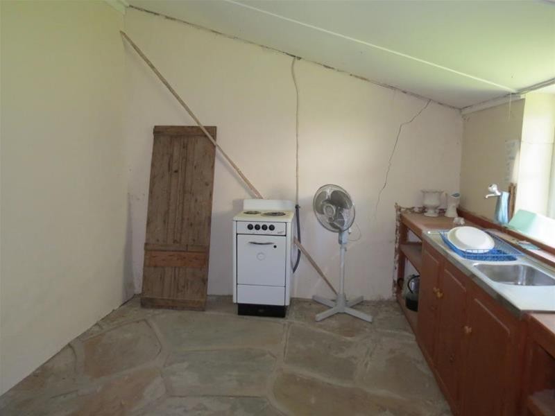 400 Jutland Road, Springton SA 5235