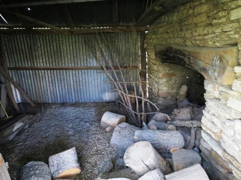 400 Jutland Road, Springton SA 5235