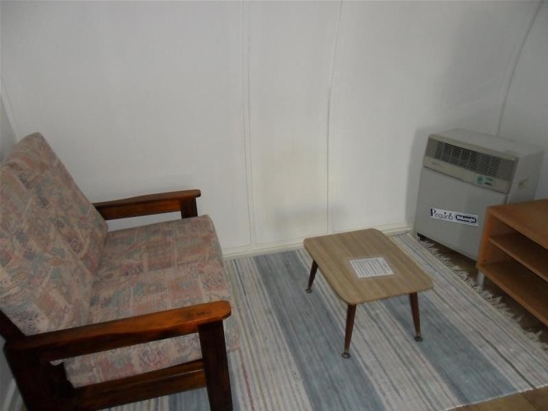 30 Porter Street, Cowirra SA 5238