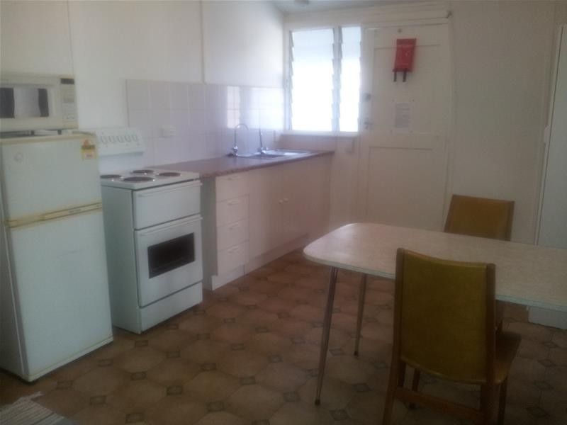 30 Porter Street, Cowirra SA 5238