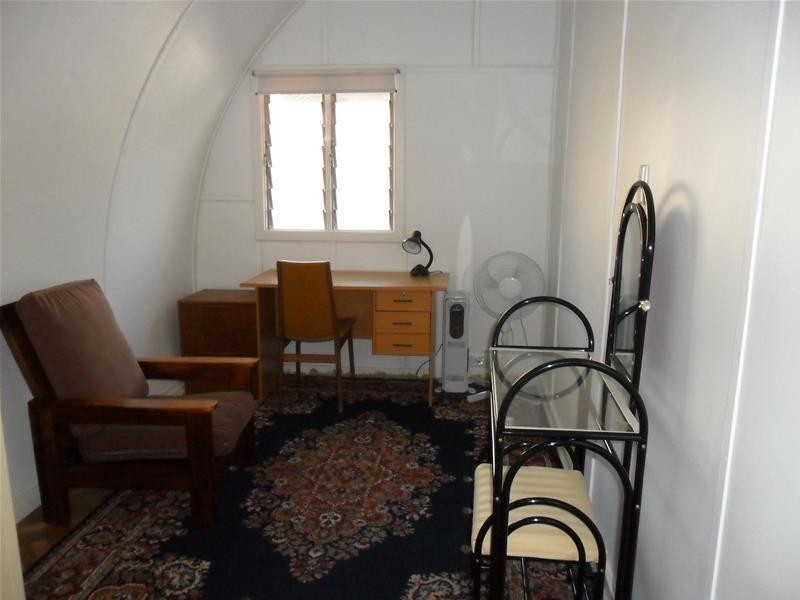 30 Porter Street, Cowirra SA 5238