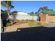 30 Porter Street, Cowirra SA 5238