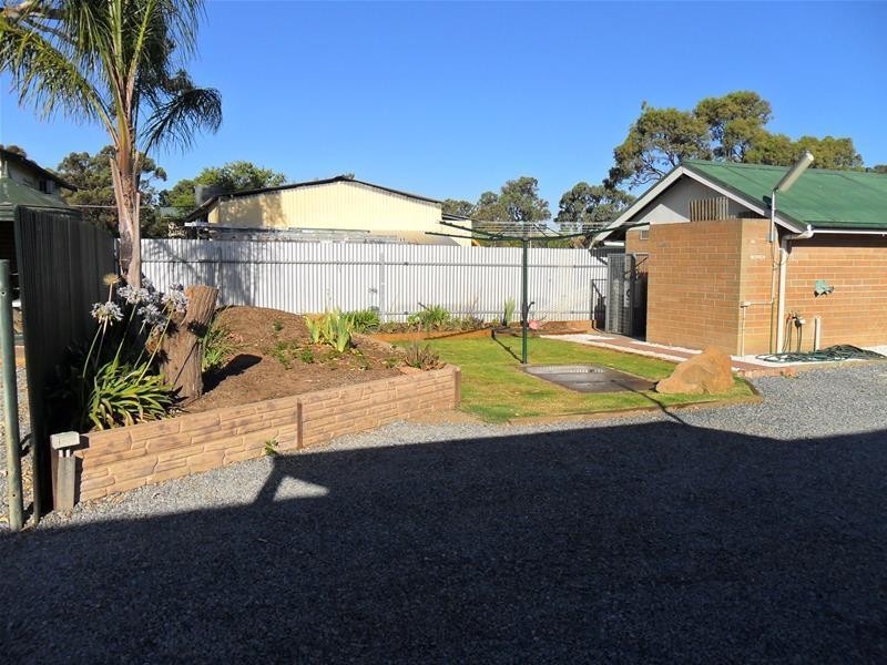 30 Porter Street, Cowirra SA 5238