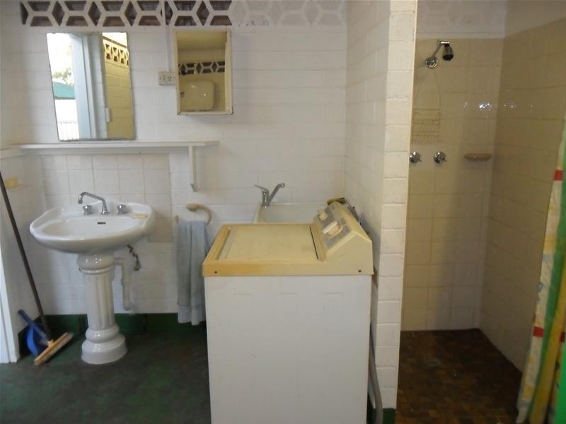 30 Porter Street, Cowirra SA 5238