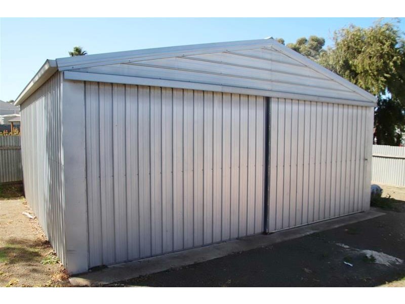 17 Greening Street, Mannum SA 5238