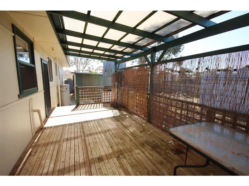 17 Greening Street, Mannum SA 5238