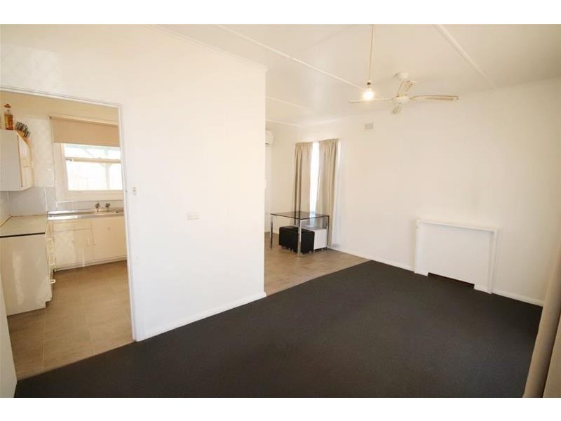 17 Greening Street, Mannum SA 5238